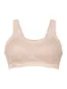 Anita Active Momentum Sports Bra (Smart Rose) sold by Envie Lingerie