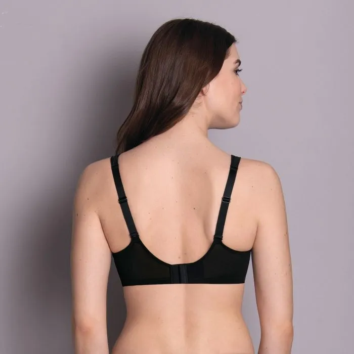 Anita Care Antonia Padded Mastectomy Bra sold by Envie Lingerie product image thumbnail 4