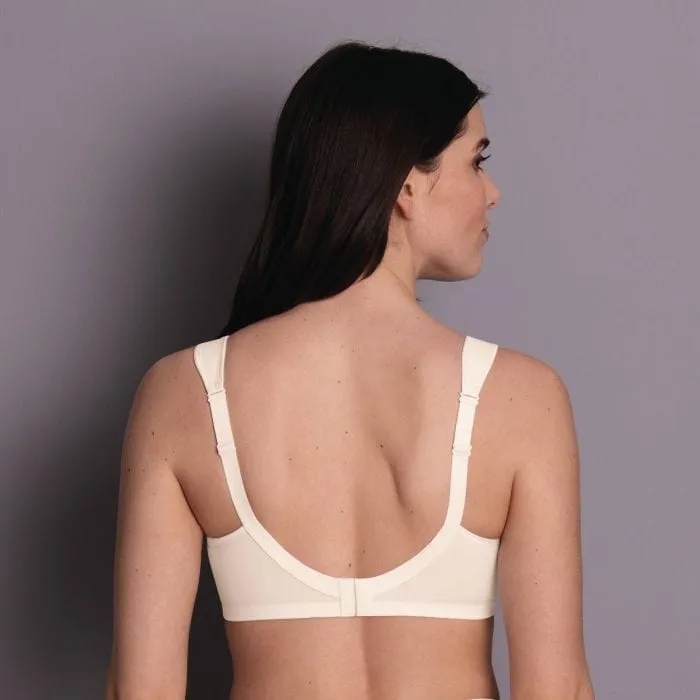 Anita Comfort Clara Bra non wired (Crystal) sold by Envie Lingerie product image thumbnail 2