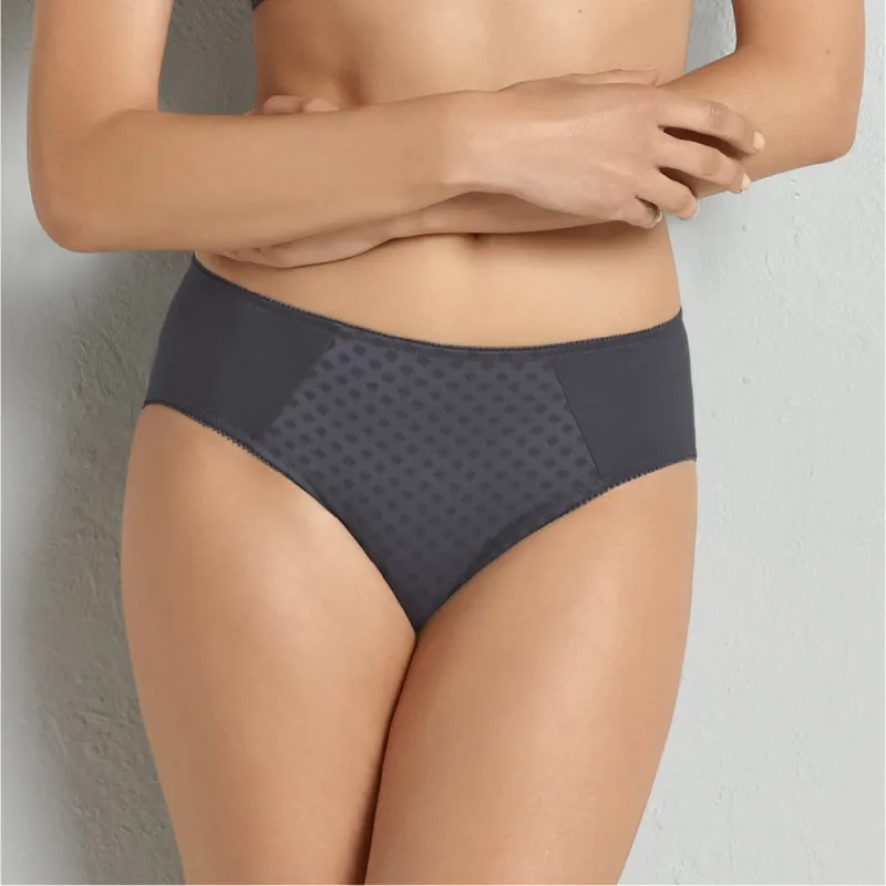 Anita Lisa High Waist Brief made by Anita