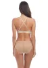 Wacoal Embrace Lace Plunge Underwire Bra sold by Envie Lingerie
