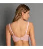 Anita Maternity Miss Lovely Nursing Bra with padded cups sold by Envie Lingerie
