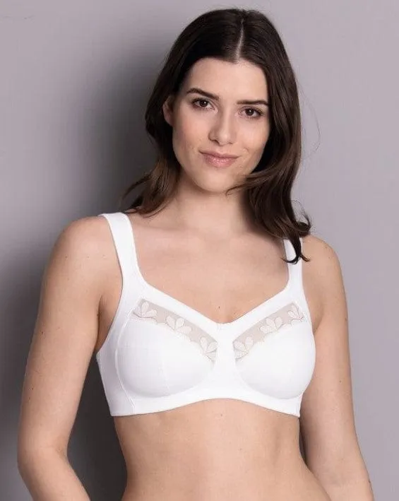 Anita Care Sophia Mastectomy Bra sold by Envie Lingerie product image thumbnail 5