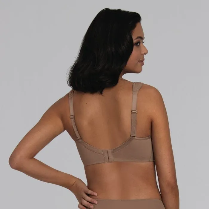 Anita Care Sophia Mastectomy Bra sold by Envie Lingerie product image thumbnail 4