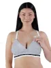 Bravado Original Nursing Bra sold by Envie Lingerie