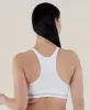 Bravado Original Nursing Bra sold by Envie Lingerie