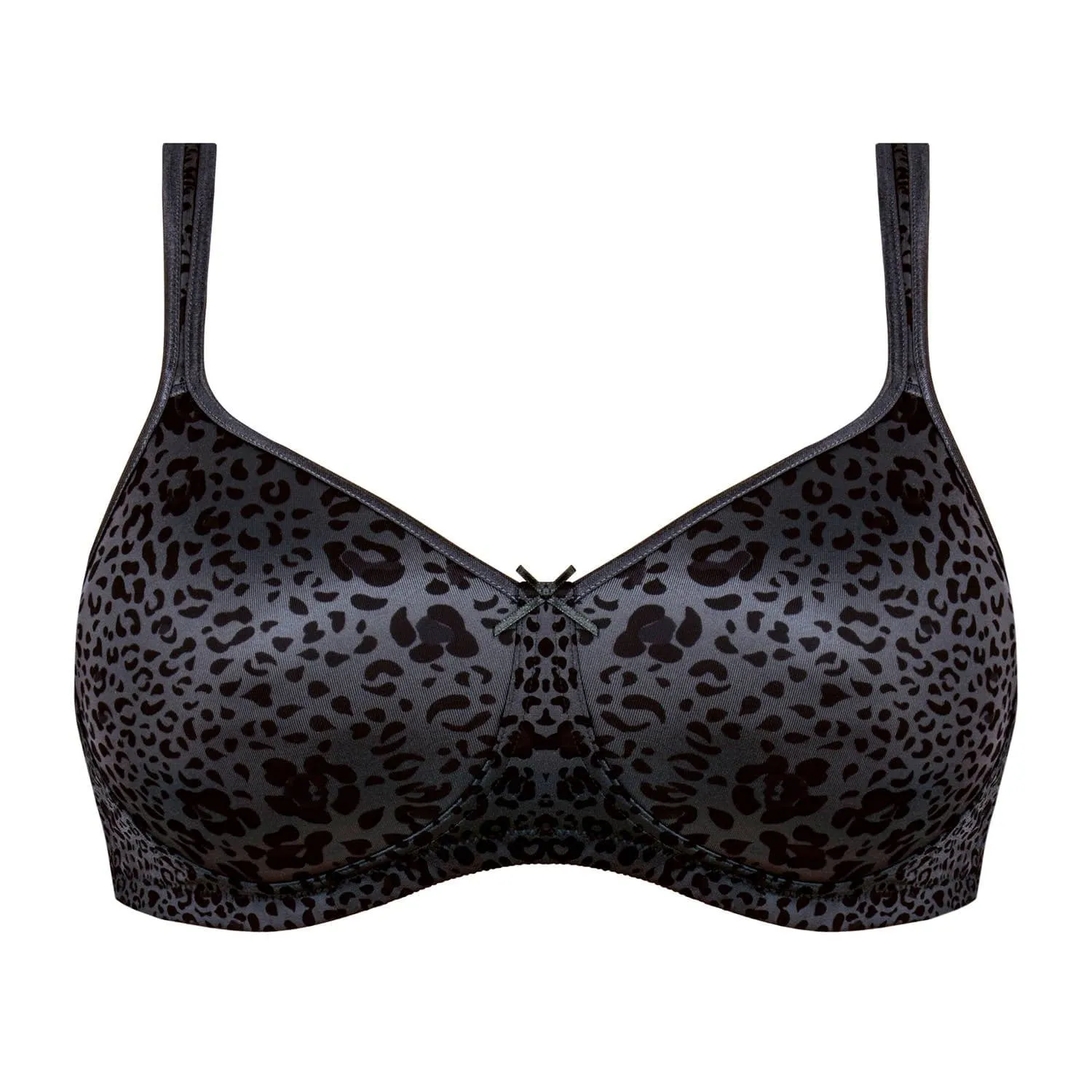 Anita Care Tonya Art Mastectomy Bra - Seamless Comfort & Support sold by Envie Lingerie product image thumbnail 3