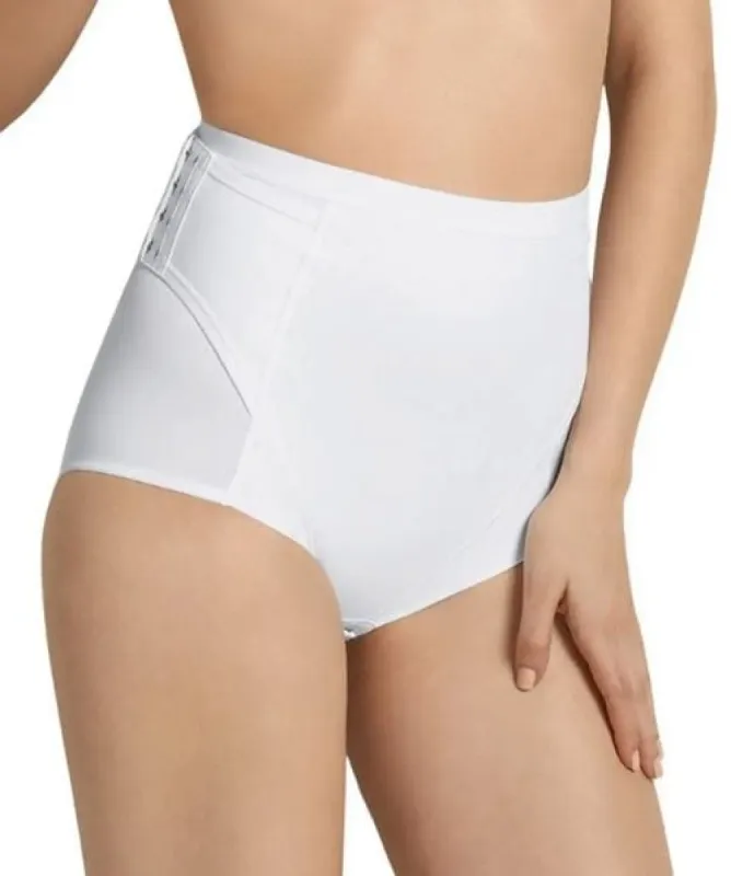 Anita Florence Post Natal Girdle Rebelt sold by Envie Lingerie