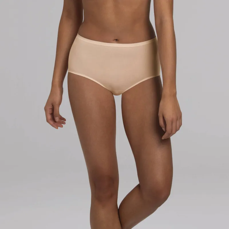 Anita Essential High Waist Brief 1343 sold by Envie Lingerie