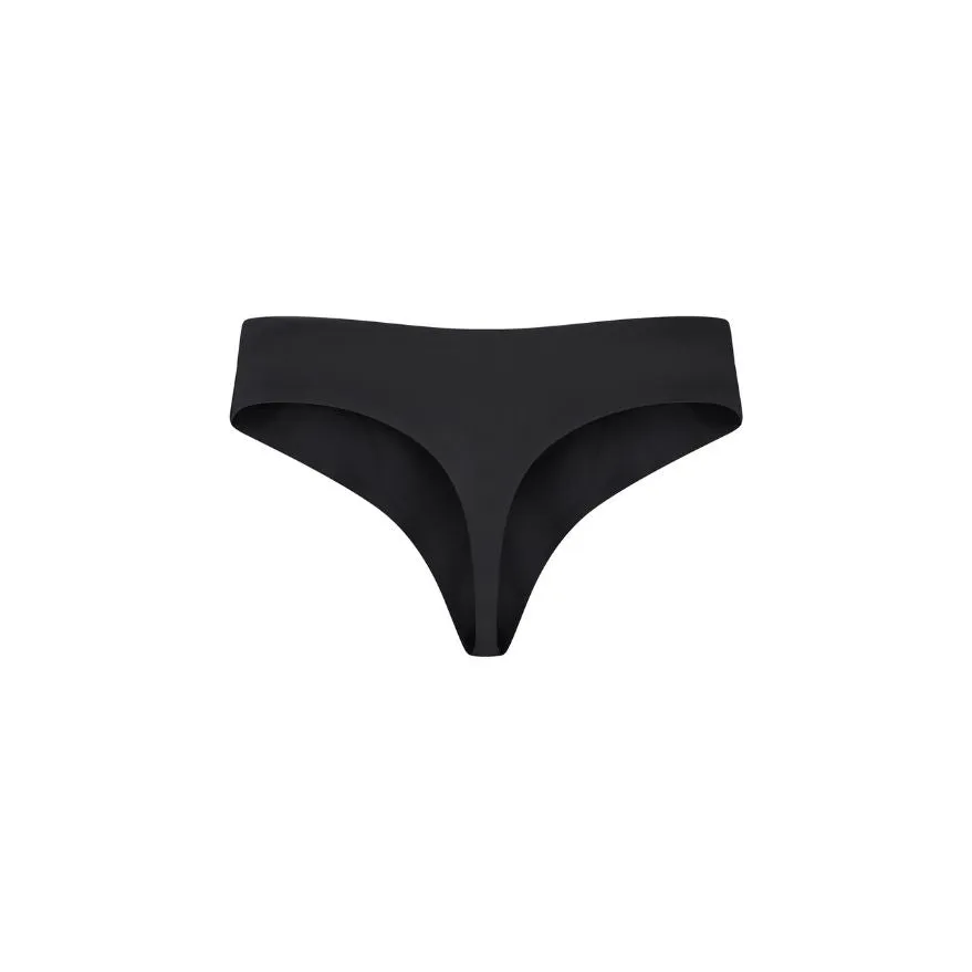Bye Bra Period Thong – Leak-Proof Underwear for Low Flow | Reusable, Odour-Free & Eco-Friendly sold by Envie Lingerie product image thumbnail 2