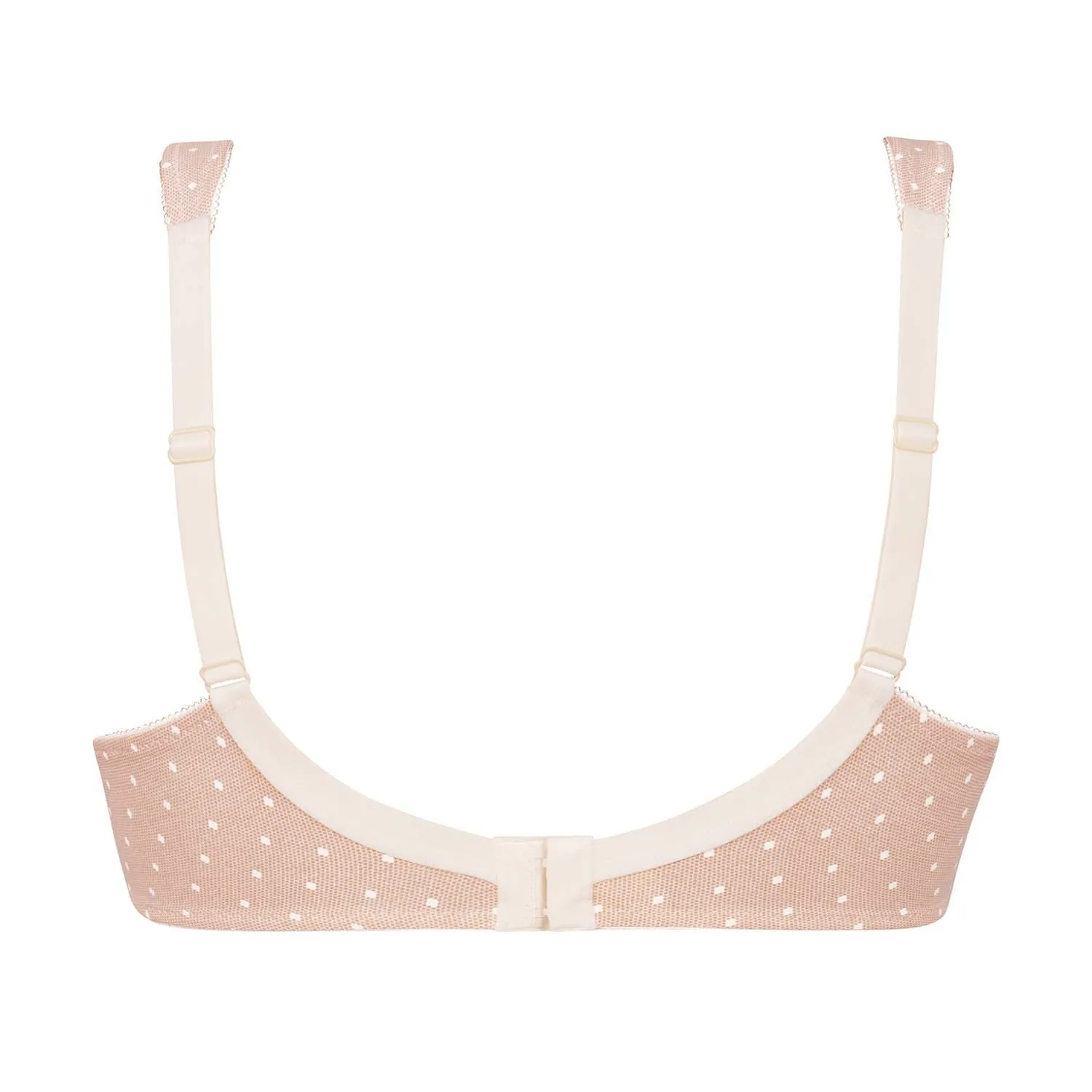 Anita Care Mastectomy Bra Belvedere 4787X sold by Envie Lingerie product image thumbnail 4