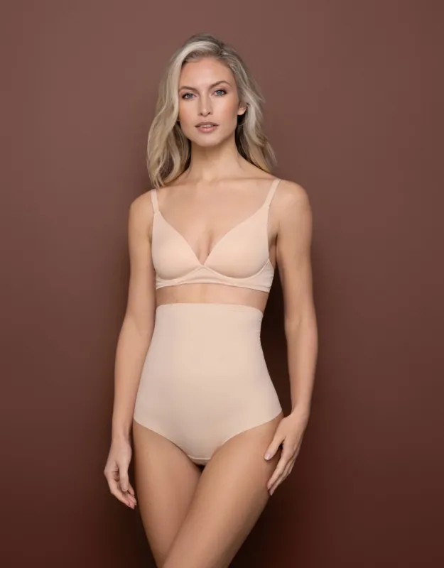 Bye Bra Wire Free Bra sold by Envie Lingerie