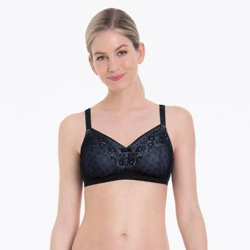 Anita Care Rosemary Mastectomy Bra sold by Envie Lingerie product image thumbnail 3