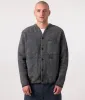 Wool Cardigan sold by EQVVS