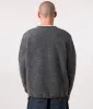 Wool Cardigan sold by EQVVS