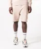 Regular Fit Siren Cargo Sweat Shorts sold by EQVVS