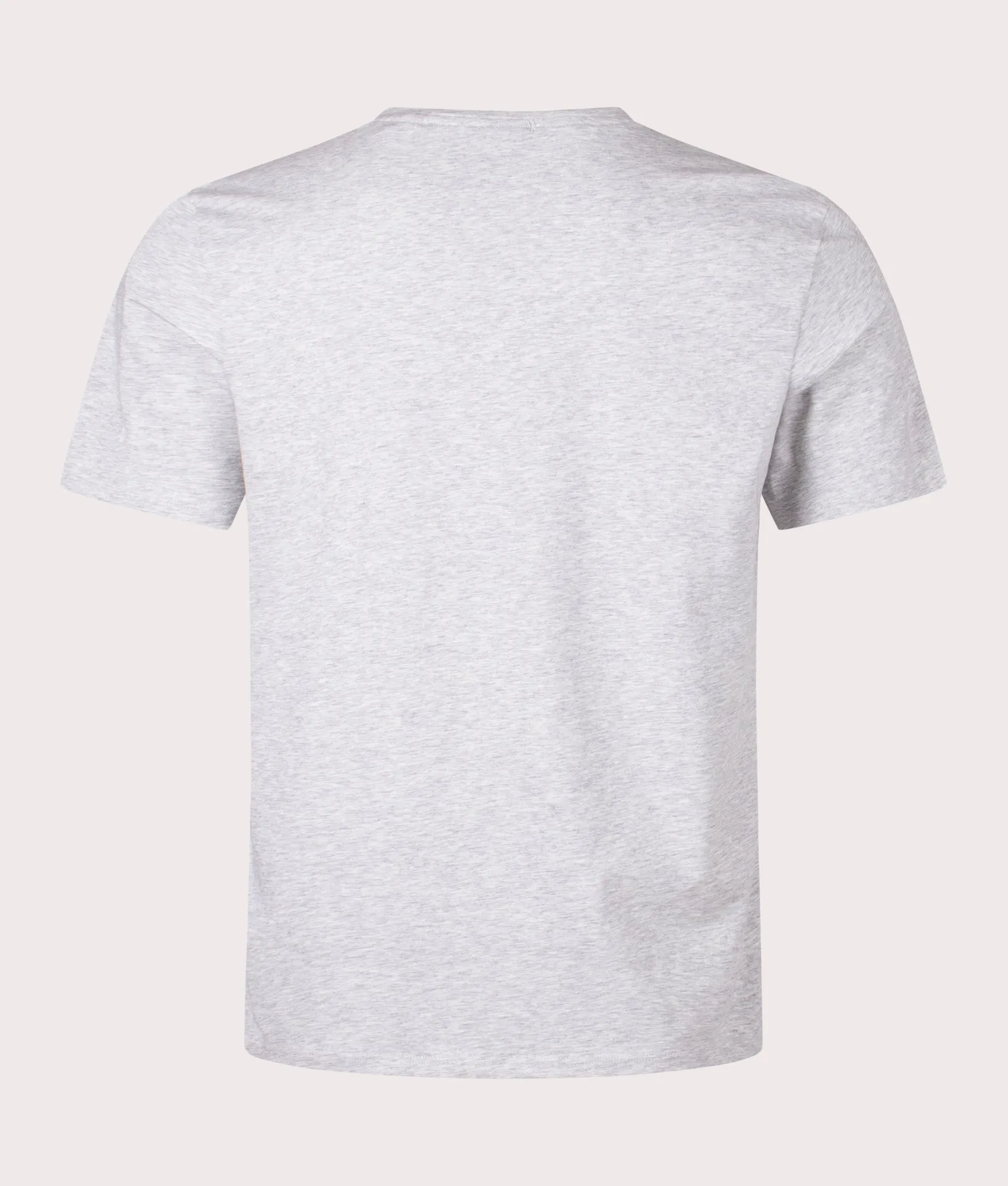Lightweight Unique T-Shirt sold by EQVVS product image thumbnail 3