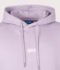 Relaxed Fit Nazardo Hoodie sold by EQVVS