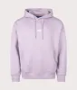 Relaxed Fit Nazardo Hoodie sold by EQVVS