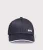 Bold Cap sold by EQVVS