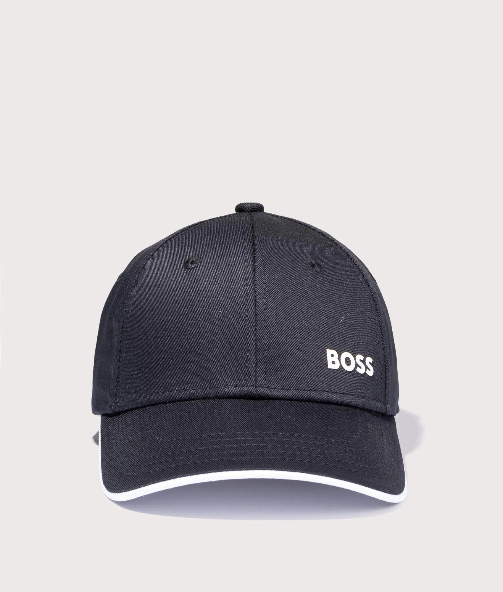 Bold Cap sold by EQVVS product image thumbnail 2