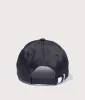 Bold Cap sold by EQVVS