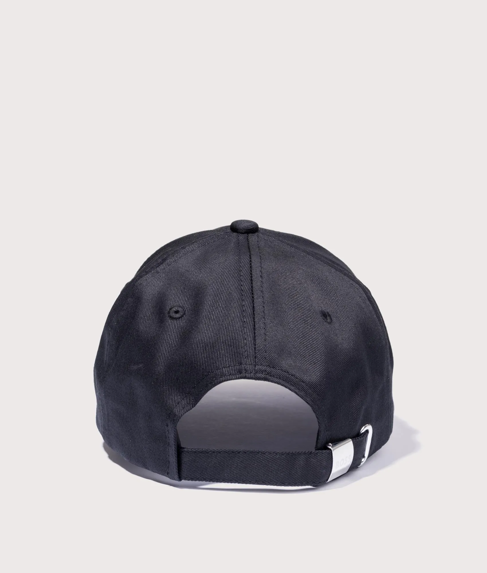 Bold Cap sold by EQVVS product image thumbnail 3