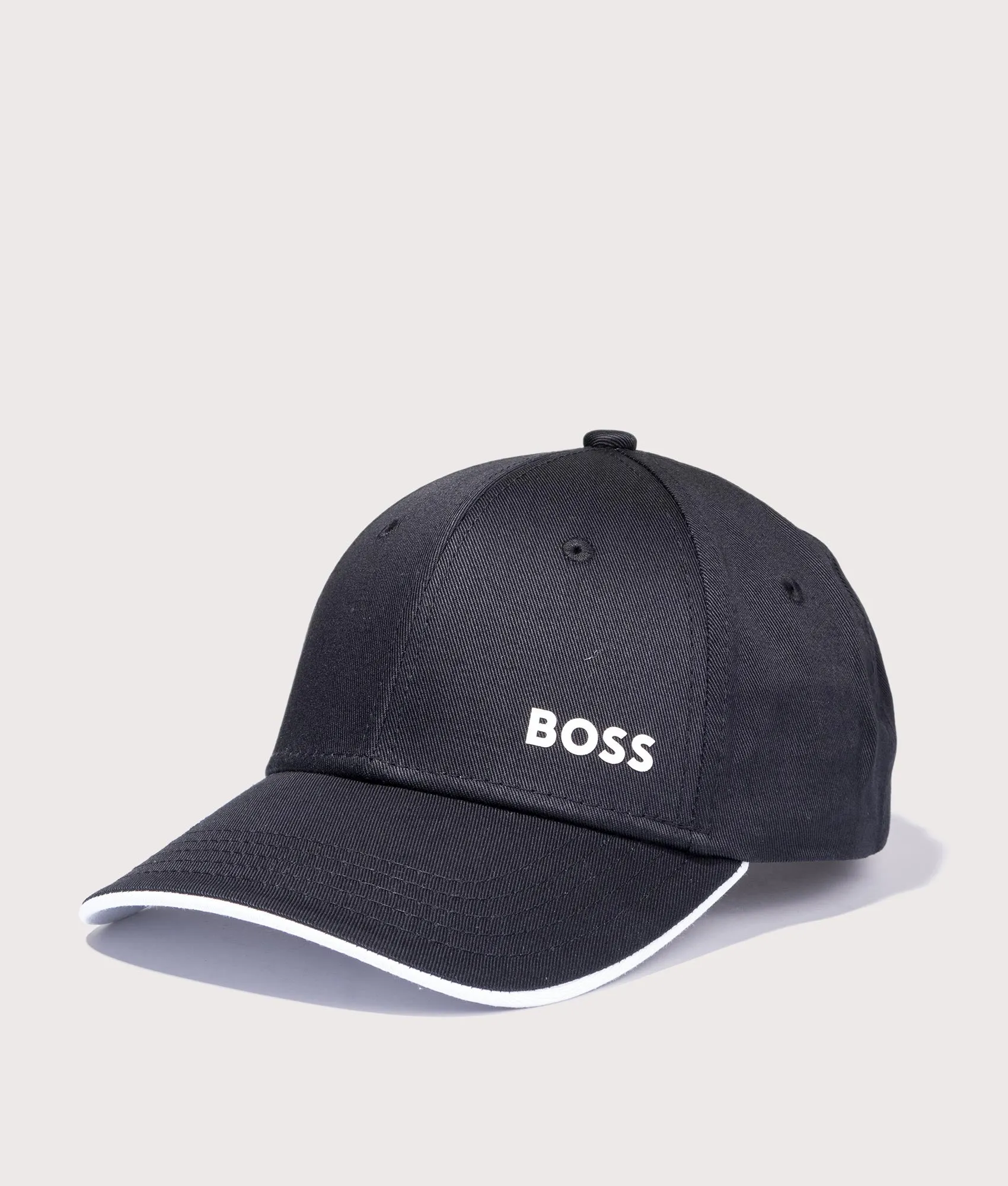 Bold Cap sold by EQVVS