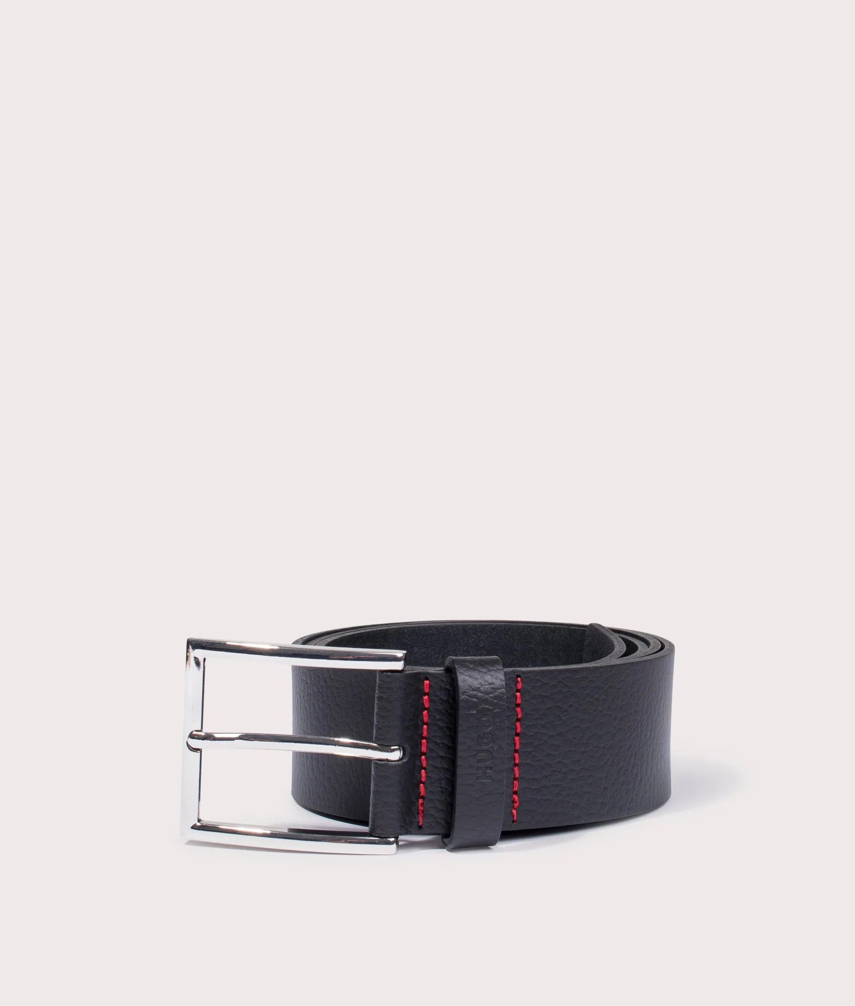Giaspo Belt sold by EQVVS product image thumbnail 2