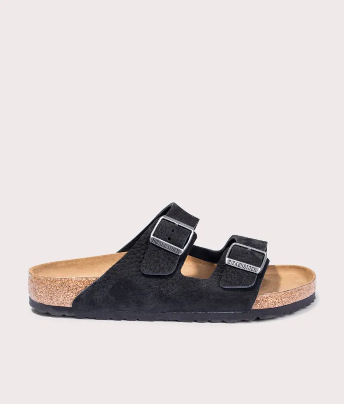 Arizona Sandals sold by EQVVS