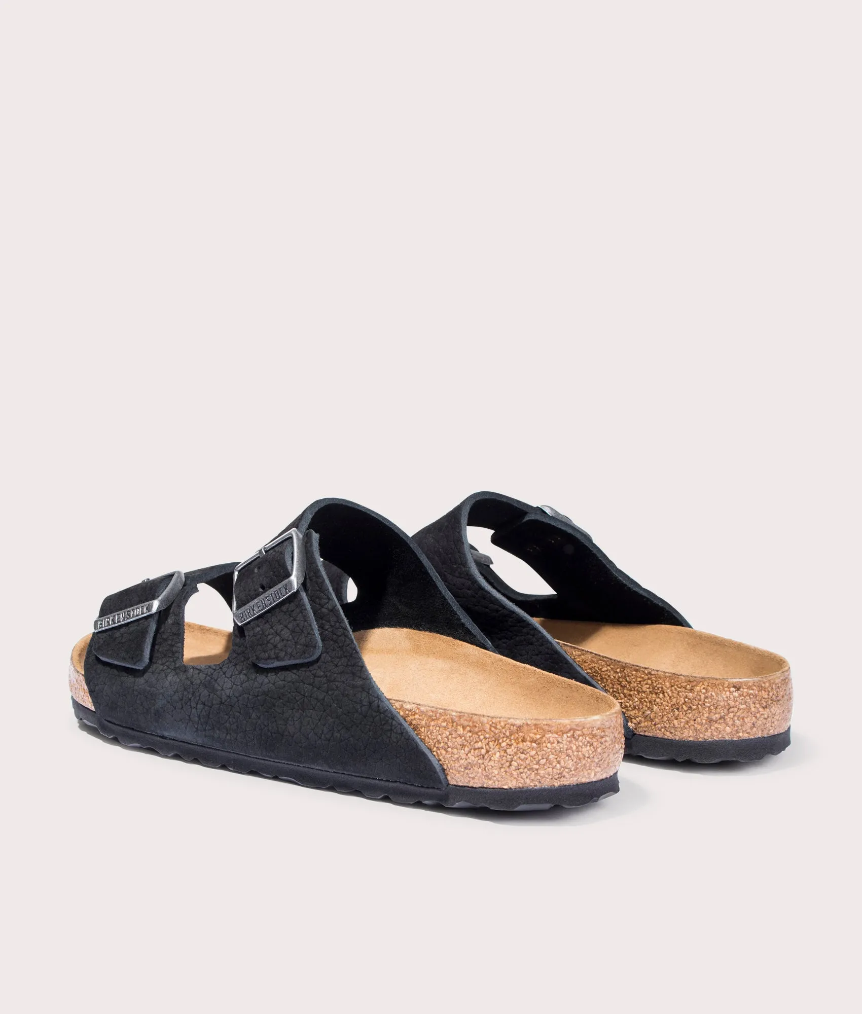 Arizona Sandals sold by EQVVS product image thumbnail 3