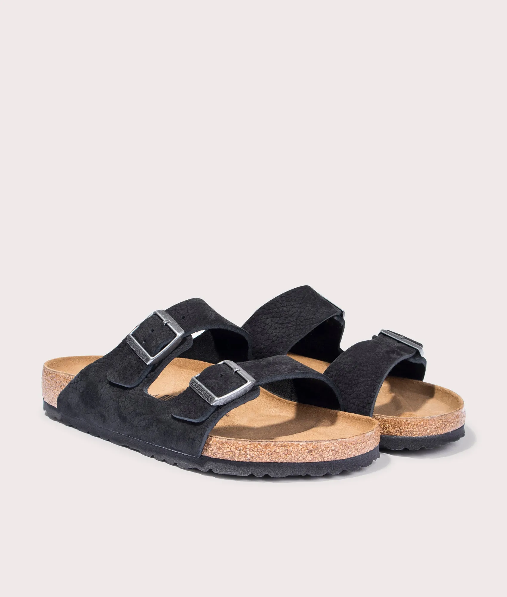 Arizona Sandals sold by EQVVS product image thumbnail 2