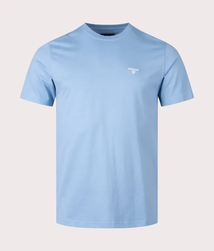 Essential Sports T-Shirt sold by EQVVS