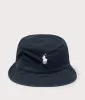 Chino Bucket Hat sold by EQVVS