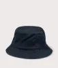 Chino Bucket Hat sold by EQVVS