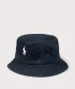 Chino Bucket Hat sold by EQVVS