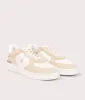 Polo Pony Sneakers sold by EQVVS