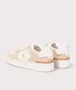Polo Pony Sneakers sold by EQVVS
