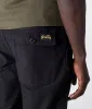 Relaxed Fit Fatigue Pants sold by EQVVS