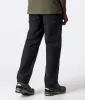 Relaxed Fit Fatigue Pants sold by EQVVS