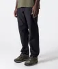 Relaxed Fit Fatigue Pants sold by EQVVS