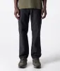 Relaxed Fit Fatigue Pants sold by EQVVS
