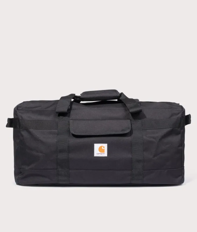 Jake Duffle Bag made by Carhartt WIP