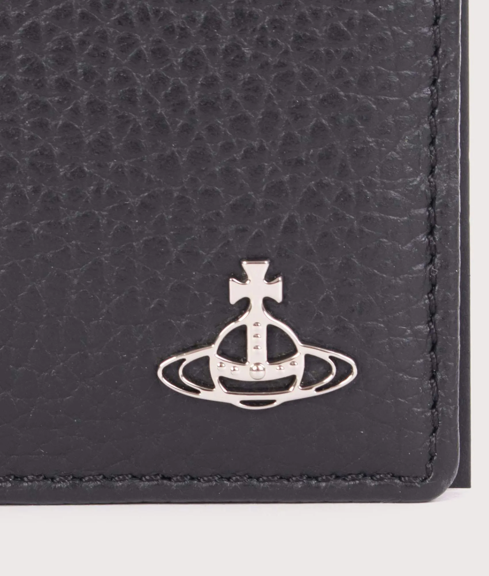 Milano Billfold Wallet sold by EQVVS product image thumbnail 2