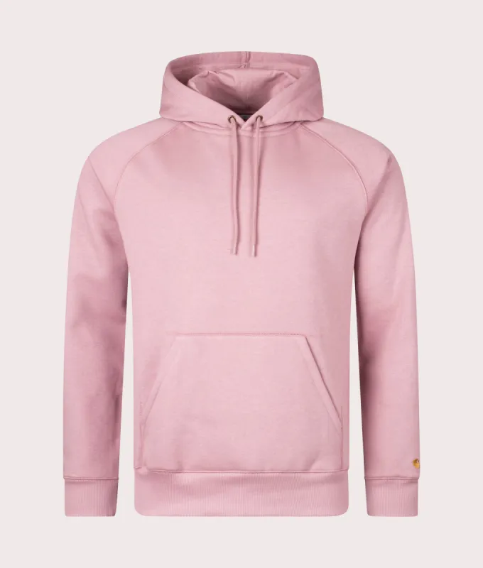 Chase Hoodie sold by EQVVS