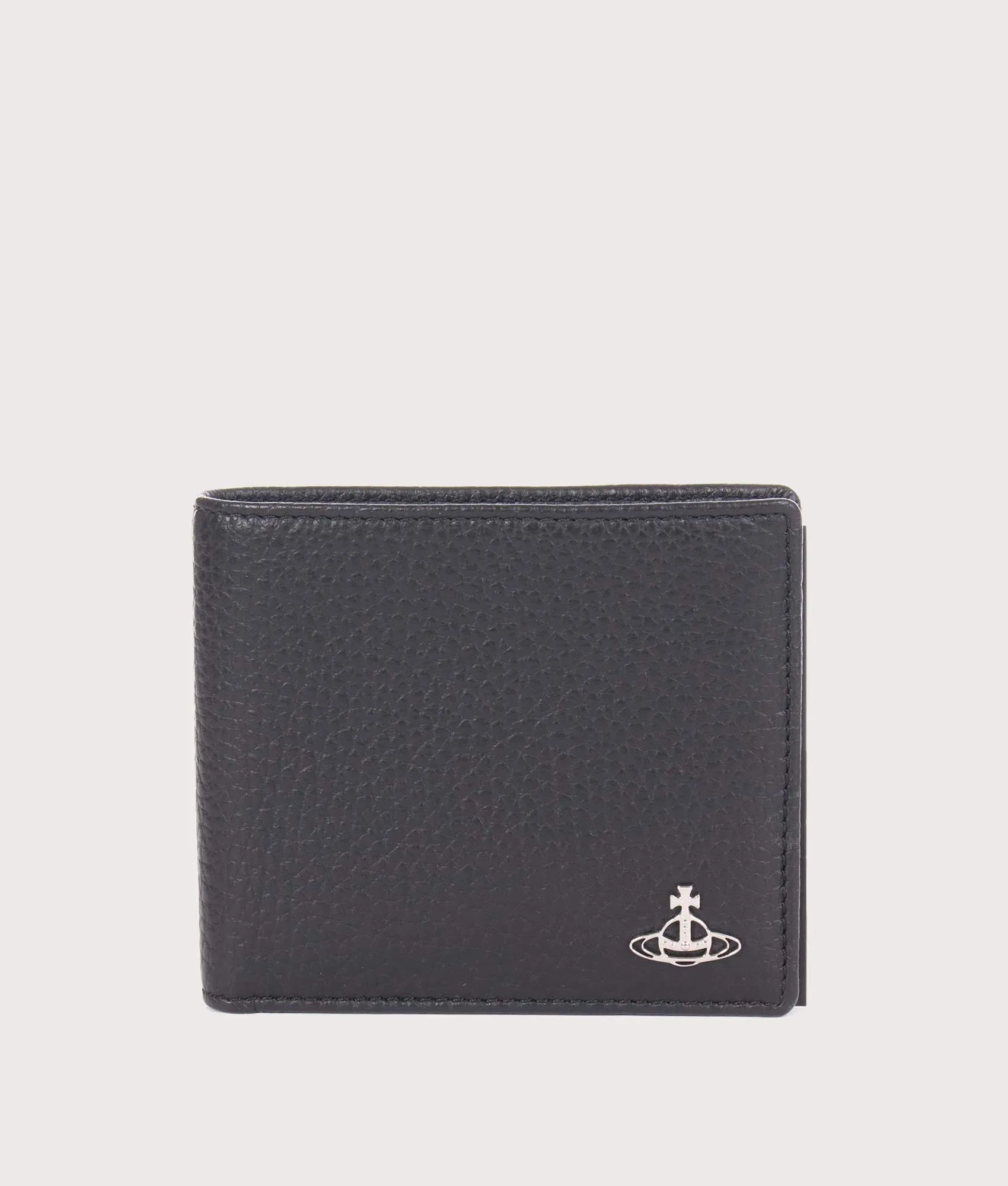 Milano Billfold Wallet sold by EQVVS