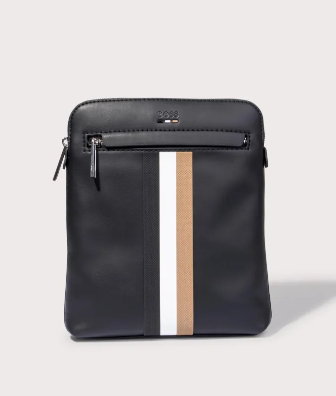 Ray Envelope Bag sold by EQVVS