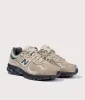 2002R Sneakers sold by EQVVS