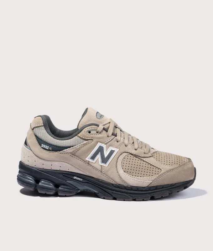 2002R Sneakers sold by EQVVS