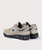 2002R Sneakers sold by EQVVS